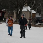smuc_tekma_bodental_26_02_11_8