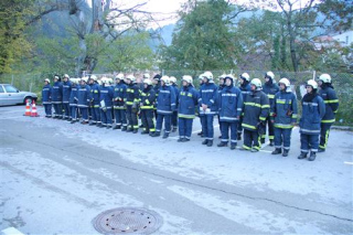 vaja-17_os_trzic-2011
