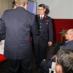129_OBCNI_ZBOR__2012_(10)