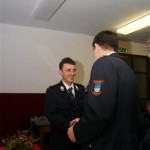 129_OBCNI_ZBOR__2012_(11)