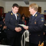 129_OBCNI_ZBOR__2012_(12)