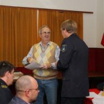 129_OBCNI_ZBOR__2012_(13)