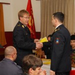 129_OBCNI_ZBOR__2012_(14)
