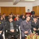 129_OBCNI_ZBOR__2012_(15)