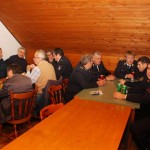 129_OBCNI_ZBOR__2012_(16)