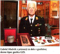 HLADNIK_GARIEL_(1)