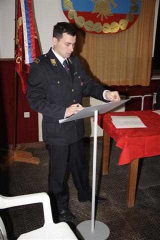 OBCNI_ZBOR_15_01_11_(32)