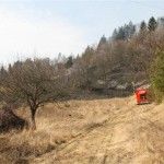 PALOVICE_05_03_12_(1)