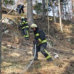 PALOVICE_05_03_12_(10)