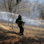 PALOVICE_05_03_12_(11)