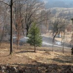 PALOVICE_05_03_12_(15)