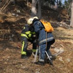 PALOVICE_05_03_12_(16)