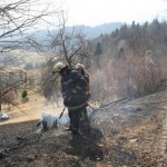 PALOVICE_05_03_12_(18)