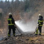 PALOVICE_05_03_12_(23)