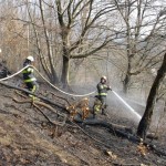 PALOVICE_05_03_12_(27)