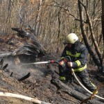PALOVICE_05_03_12_(29)
