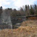 PALOVICE_05_03_12_(31)