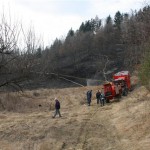 PALOVICE_05_03_12_(32)