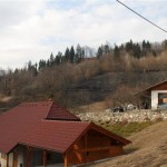 PALOVICE_05_03_12_(33)
