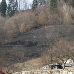 PALOVICE_05_03_12_(34)