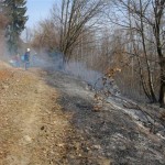 PALOVICE_05_03_12_(9)