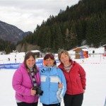 SMUCANJE_25_02_12_(11)
