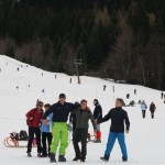 SMUCANJE_25_02_12_(13)