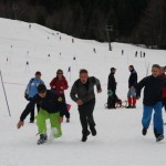SMUCANJE_25_02_12_(14)