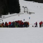 SMUCANJE_25_02_12_(19)
