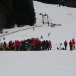 SMUCANJE_25_02_12_(20)