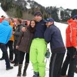 SMUCANJE_25_02_12_(21)