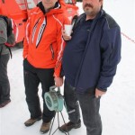 SMUCANJE_25_02_12_(23)