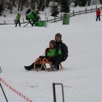 SMUCANJE_25_02_12_(24)