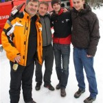 SMUCANJE_25_02_12_(25)