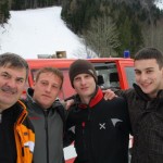 SMUCANJE_25_02_12_(26)