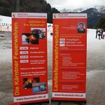 SMUCANJE_25_02_12_(28)