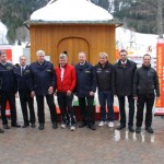 SMUCANJE_25_02_12_(29)