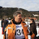 SMUCANJE_25_02_12_(3)