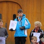 SMUCANJE_25_02_12_(31)