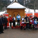 SMUCANJE_25_02_12_(32)