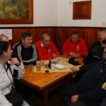 SMUCANJE_25_02_12_(33)