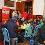 SMUCANJE_25_02_12_(34)