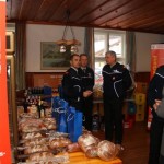 SMUCANJE_25_02_12_(35)