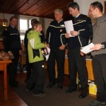 SMUCANJE_25_02_12_(38)