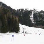 SMUCANJE_25_02_12_(4)