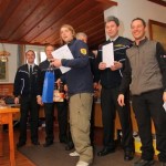 SMUCANJE_25_02_12_(41)