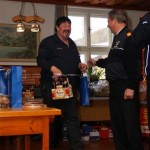 SMUCANJE_25_02_12_(43)
