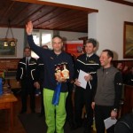 SMUCANJE_25_02_12_(44)