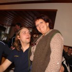 SMUCANJE_25_02_12_(45)