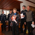 SMUCANJE_25_02_12_(49)
